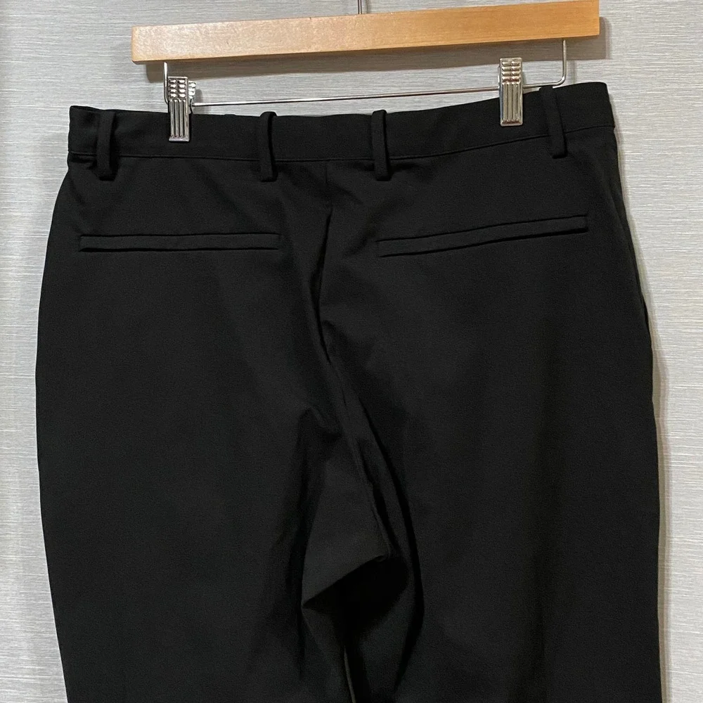 Uniqlo mens kando